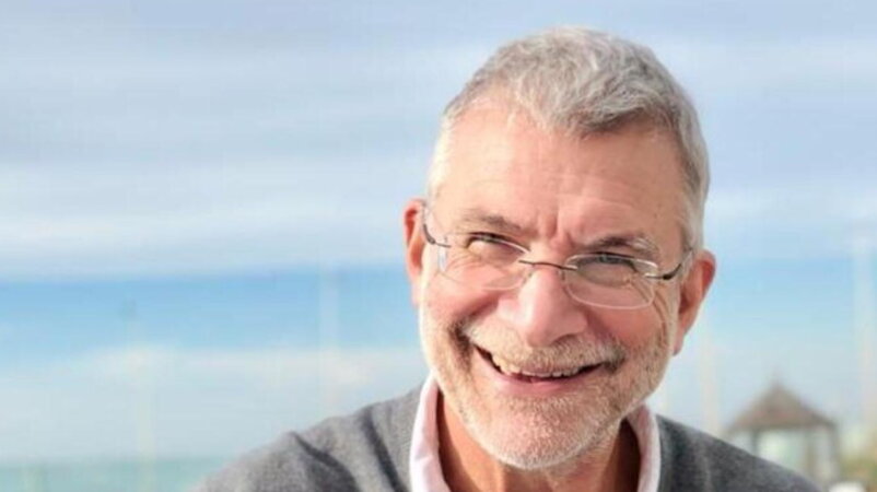 Stefano Vicari: “Gli adolescenti stanno male. I genitori tornino a essere adulti”