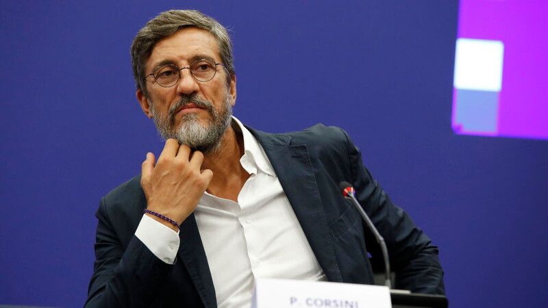 "La bomba a Ranucci? Non so se fosse vera o farlocca. Ho subito pensato che ci fosse qualcosa di strano dietro"