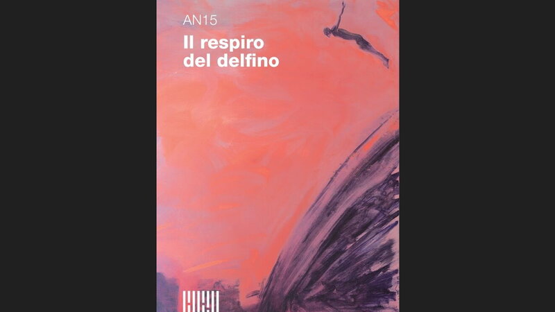 Una voce agli irrisolti, agli esclusi e a chi continua a cercare un posto nel mondo