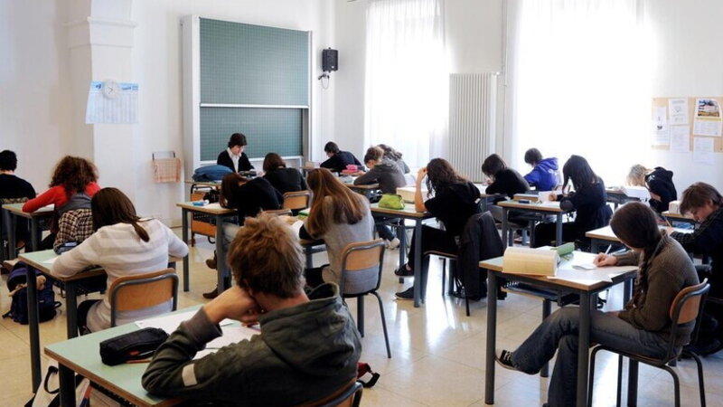 I nostri figli non sanno leggere né far di conto. Sentenza Invalsi 2026 sulle elementari