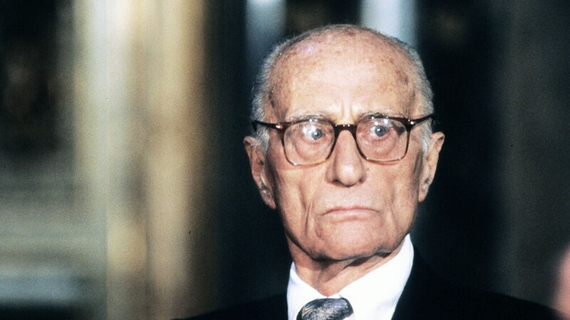 Montanelli aveva due partiti, senza tessera: l’anarchia e la libertà