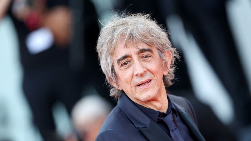 Sergio Rubini: "Il cinema italiano cambi passo. È un'industria, ma anche cultura, memoria, identità"