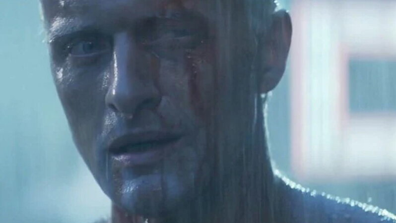 Ogni giorno l’intelligenza artificiale riscrive il suo Blade Runner