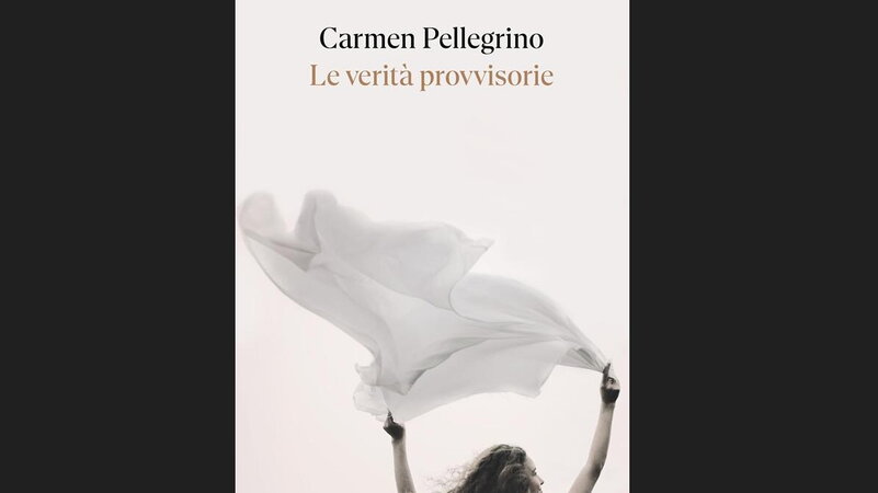 La vita più forte del trauma