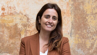 Letizia Magaldi e le batterie termiche: Il nostro calore pulito può battere il gas“