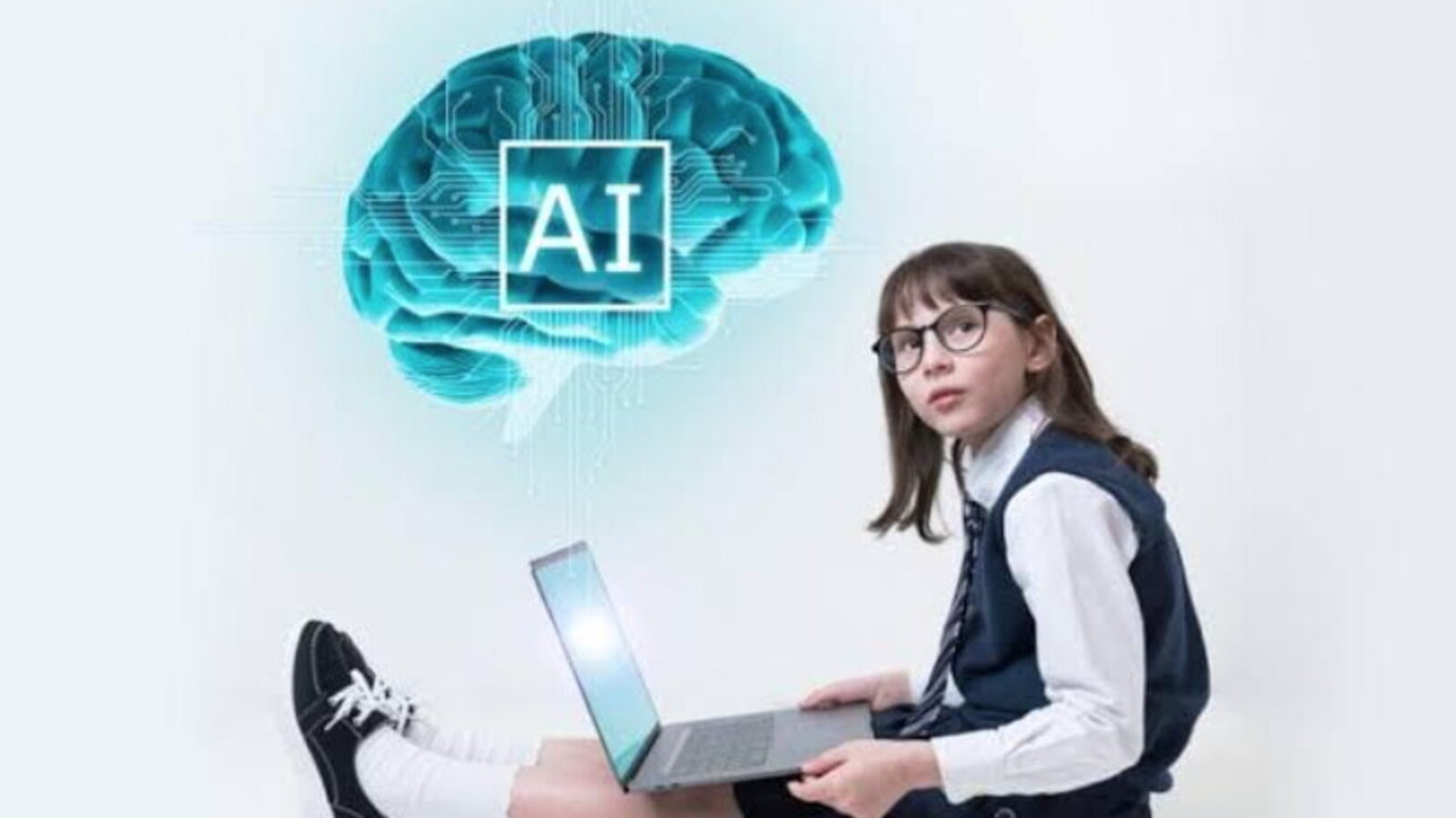 Scuola e Intelligenza Artificiale: la strategia norvegese pone l'uomo al centro