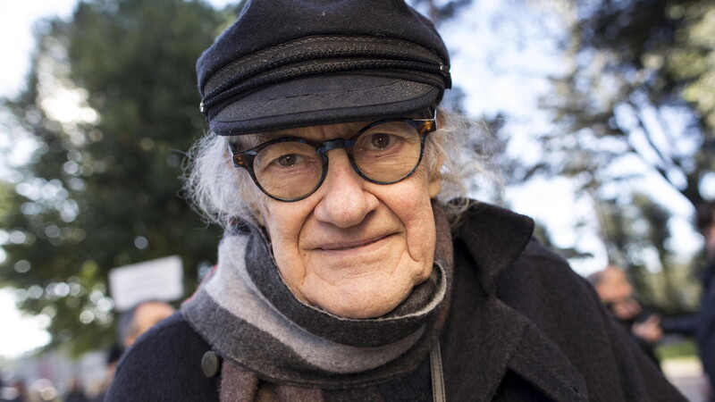 Ugo Gregoretti. Storia dimenticata di un artista del piccolo schermo