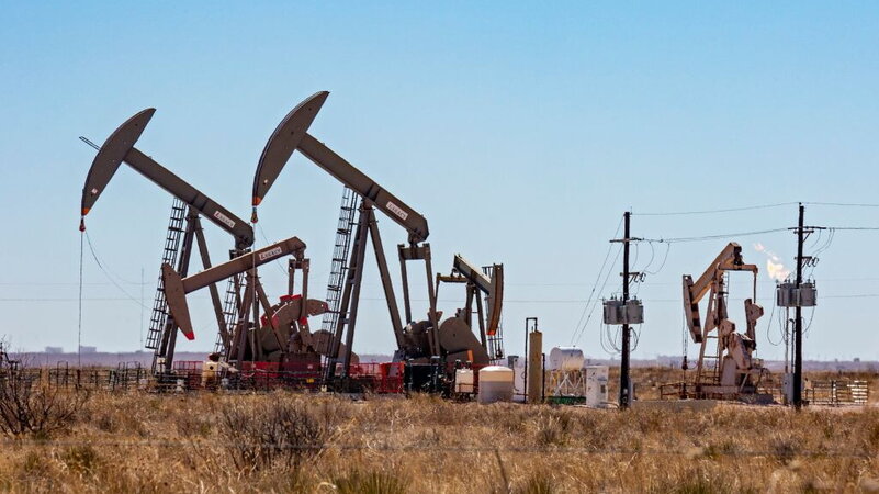 Ipotesi di accordo tra USA e Iran sullo Stretto di Hormuz