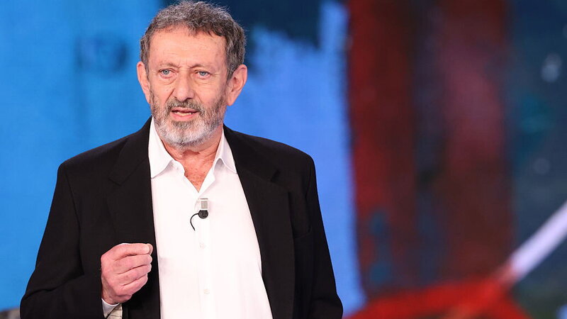 Michele Serra sollecita chiarezza sul campo largo