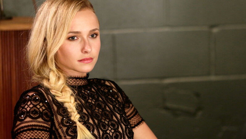 Hayden Panettiere morta a 36 anni, addio alla star di Heroes e Nashville