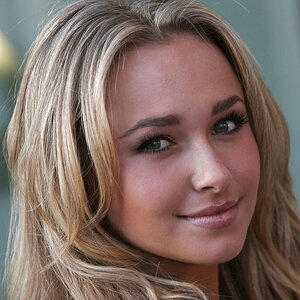 Quanto costa fabbricare una child star? La morte di Hayden Panettiere riapre il processo a Hollywood
