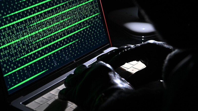 Centrale elettrica britannica spenta per giorni da hacker iraniani