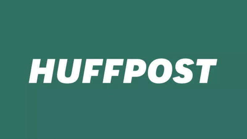 Mattia Feltri si dimette dalla direzione di HuffPost Italia