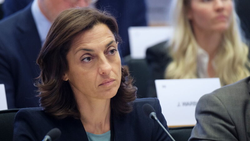 Dibattito sulle nuove norme europee in materia di affitti brevi