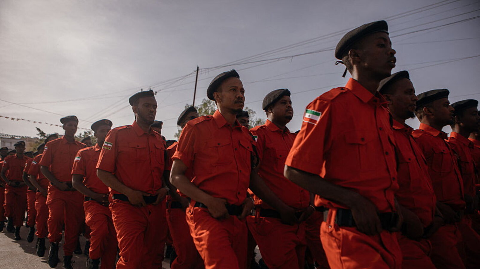 Edi Blog Posts Somaliland, perché riguarda anche l’Italia - HuffPost Italia