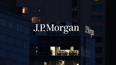 JPMorgan in difficoltà nel prevedere i prezzi del petrolio a causa del conflitto in Iran