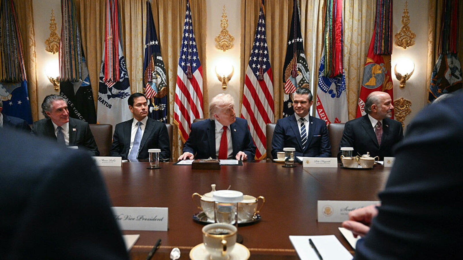 www.huffingtonpost.it