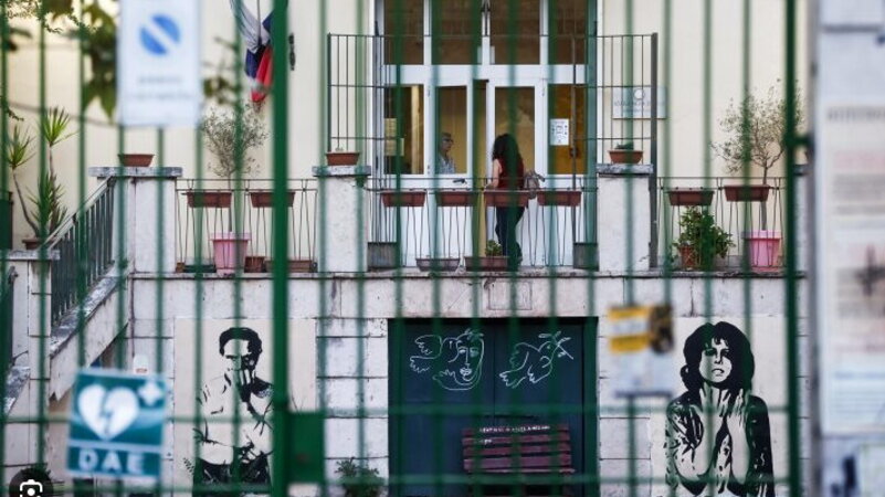Violenti a scuola, adescati da 764. Matteo Lancini: "Non ascoltiamo i ragazzi quando chiedono aiuto"