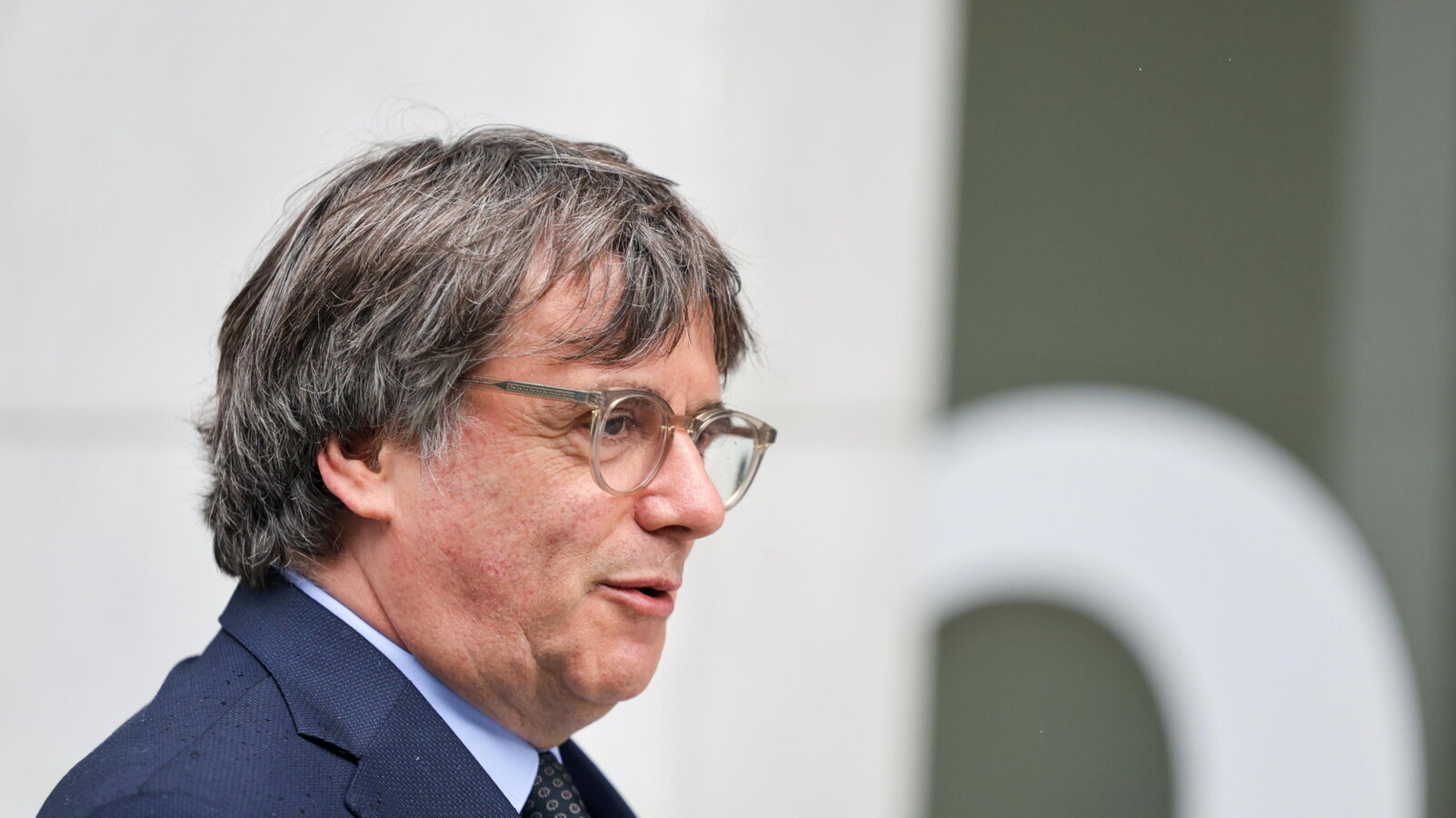 Edi Blog Posts Carles Puigdemont torna uomo libero (e non sogna più la Catalogna ...