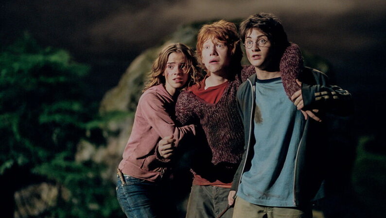 Il ritorno di Harry Potter. Due nuovi libri in arrivo, oltre alla serie tv