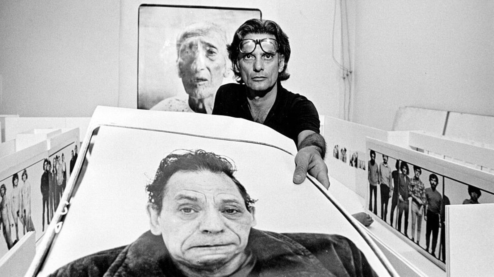 Edi Blog Posts Roma, un autunno straordinario per l'arte. Ma la vera sfida è renderla ...