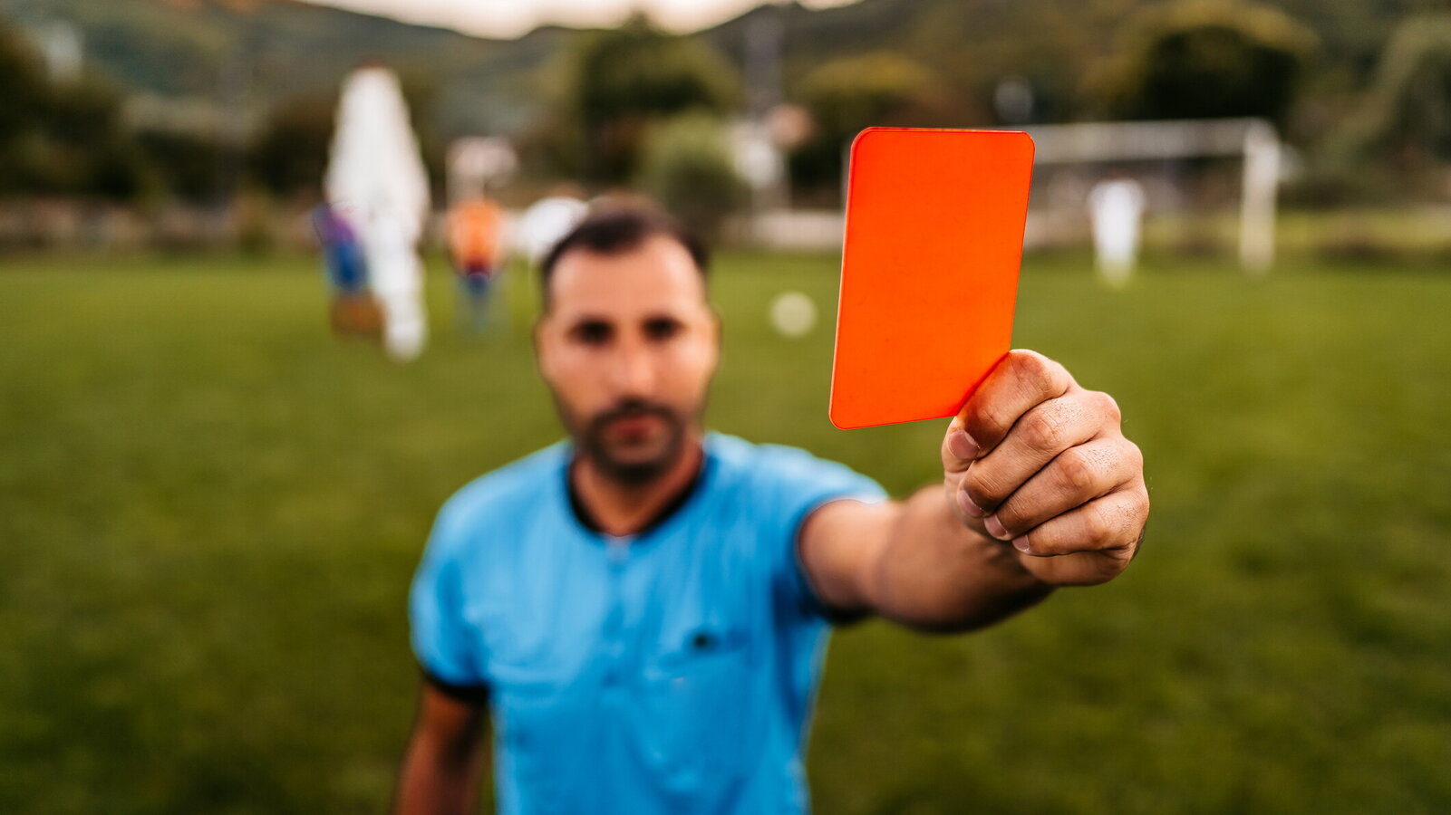 Photo: huffingtonpost.it Two Italian Amateur Soccer Teams Fined for Jersey Number 88