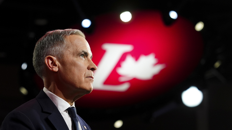 Dibattito sull'indipendenza e sull'unità politica in Canada