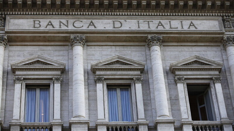 Bankitalia lancia il nuovo Portale delle Statistiche economiche