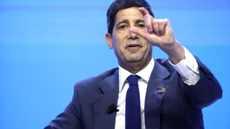 Federal Reserve lascia i tassi di interesse invariati