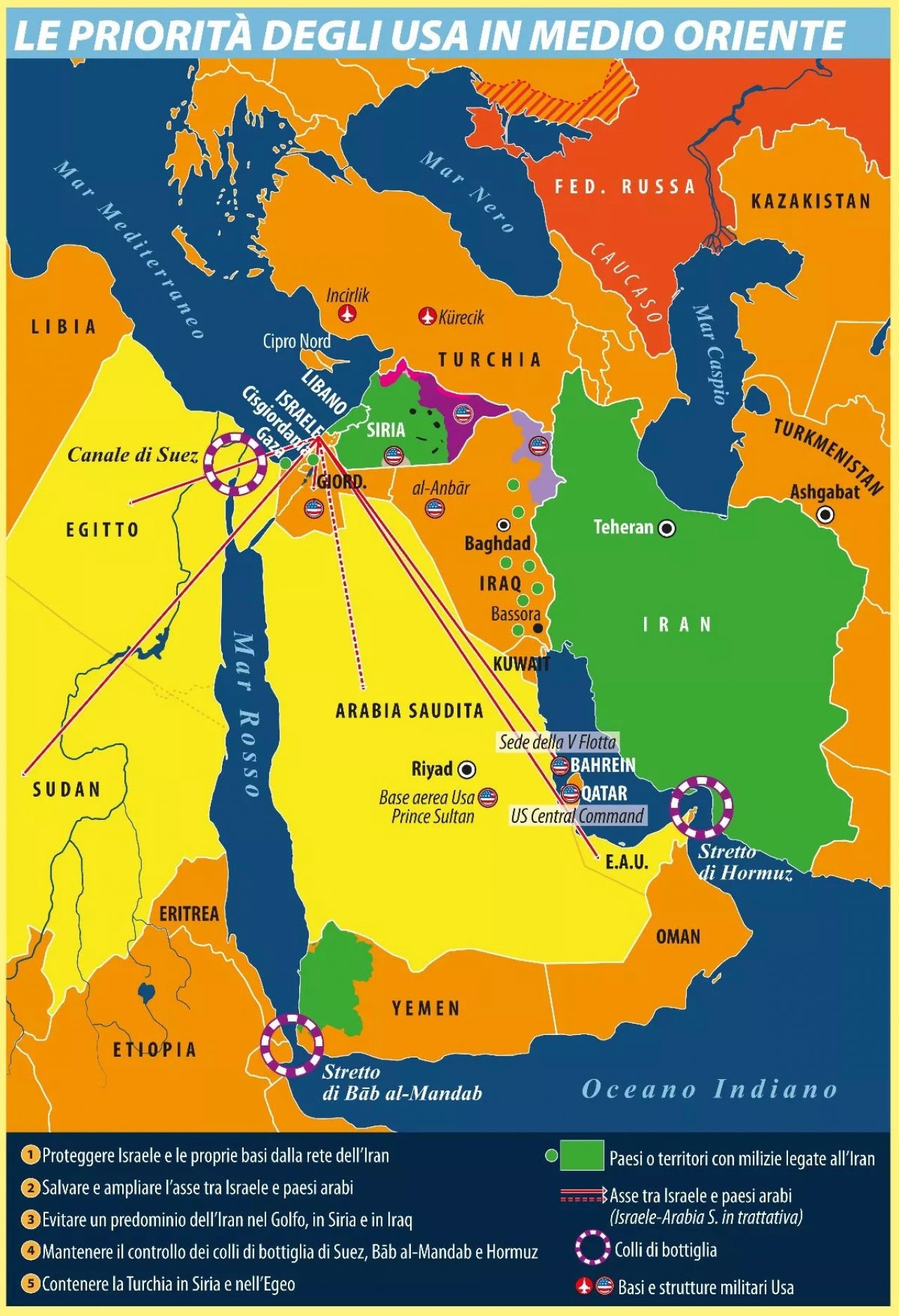 Carta di Laura Canali - 2023