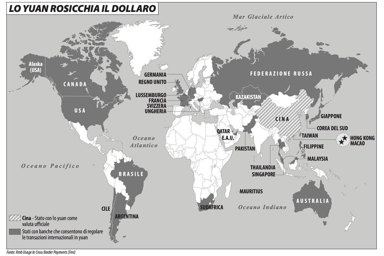 <address>Carta di Laura Canali - 2024