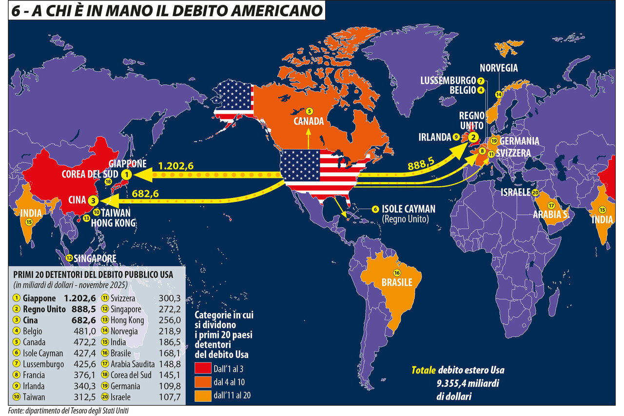 <address>Carta di Laura Canali - 2026