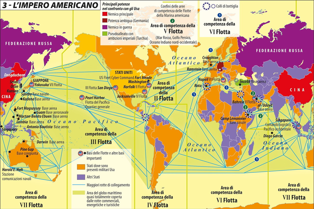 <address>Carta di Laura Canali - 2025