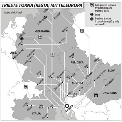 Carta di Laura Canali 2024