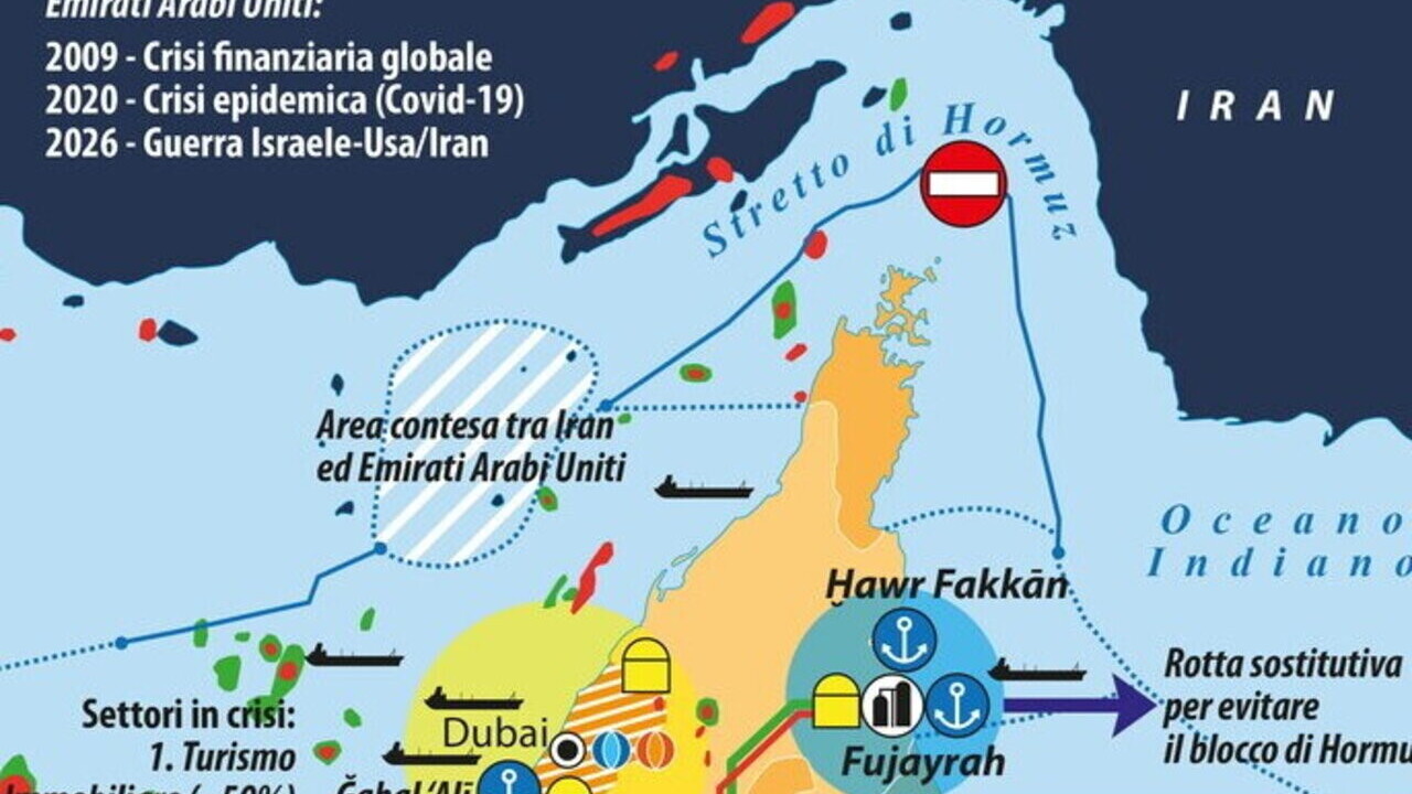 Diario di guerra da Teheran (28 febbraio-4 marzo)