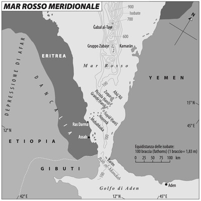 Carta di Laura Canali - 2025