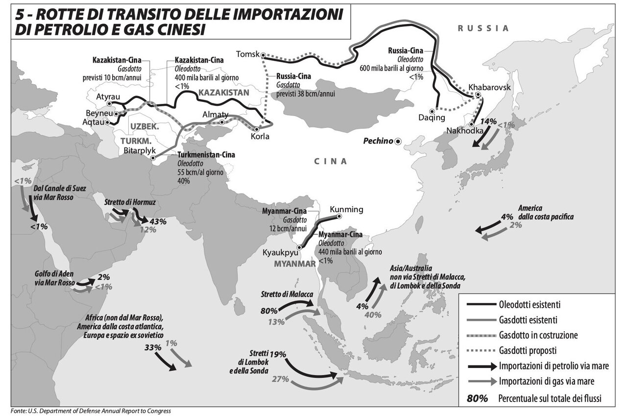 <address>Carta di Laura Canali - 2023