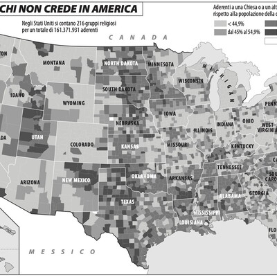 Carta di Laura Canali - 2025