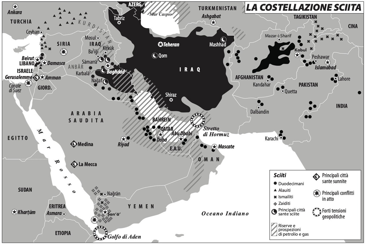 <address>Carta di Laura Canali - 2025