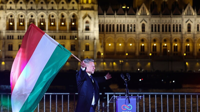 La nuova Ungheria di Magyar tra promesse e continuit&agrave;