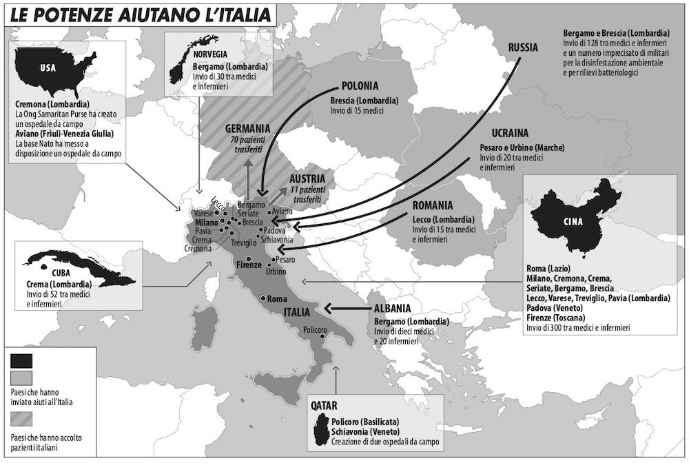 IL RAPPORTO CON L ITALIA MODELLO DELLA GEOPOLITICA RUSSA VERSO L EUROPA il-rapporto-con-l-italia-modello-della-geopolitica-russa-verso-l-europa