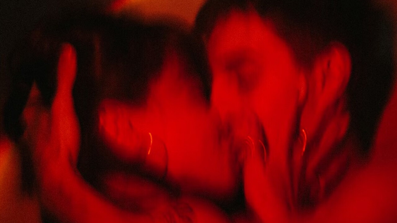 «Con quante persone sei andato a letto finora?»