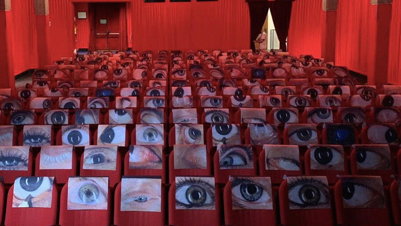 Il cinema indipendente è uno spazio da difendere 