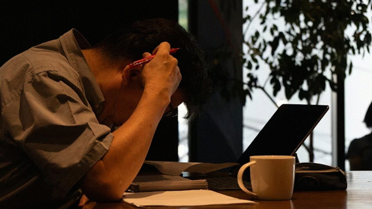 Il primo lavoro è il più difficile da trovare