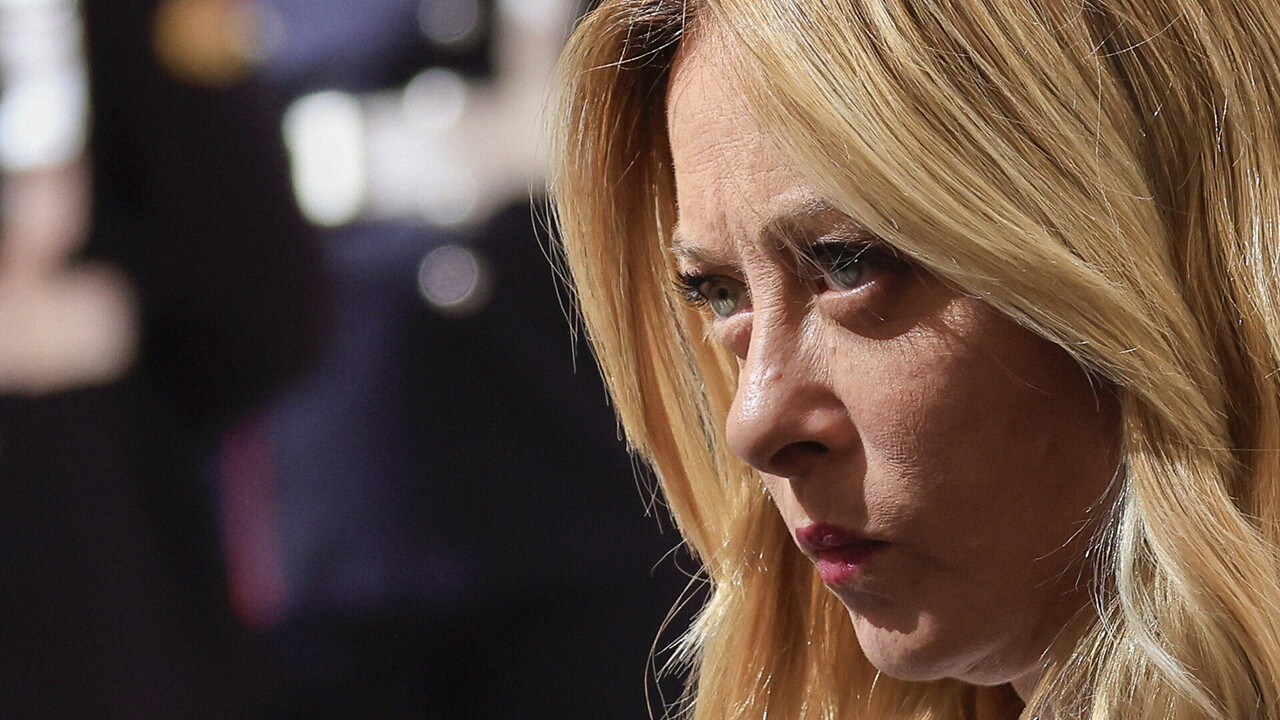 Il governo vuole approvare una “remigrazione mascherata”