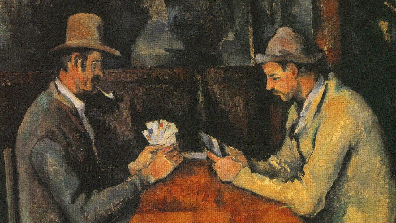 Lavorare meno per vivere meglio 