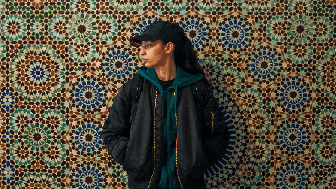 Siamo l'unico Paese ad aver vietato questo film ai minori di 14 anni