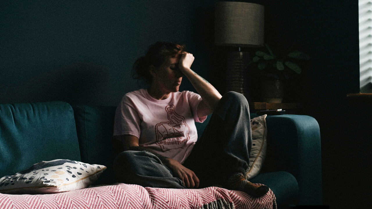 Nasce il primo sindacato per tutelare la salute mentale al lavoro 