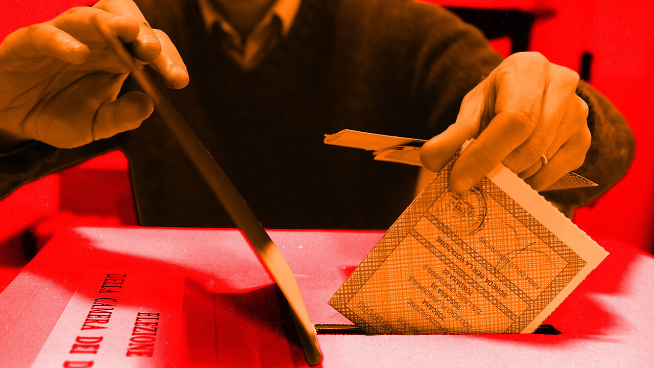 Cosa prevede la legge elettorale proposta dal Governo Meloni