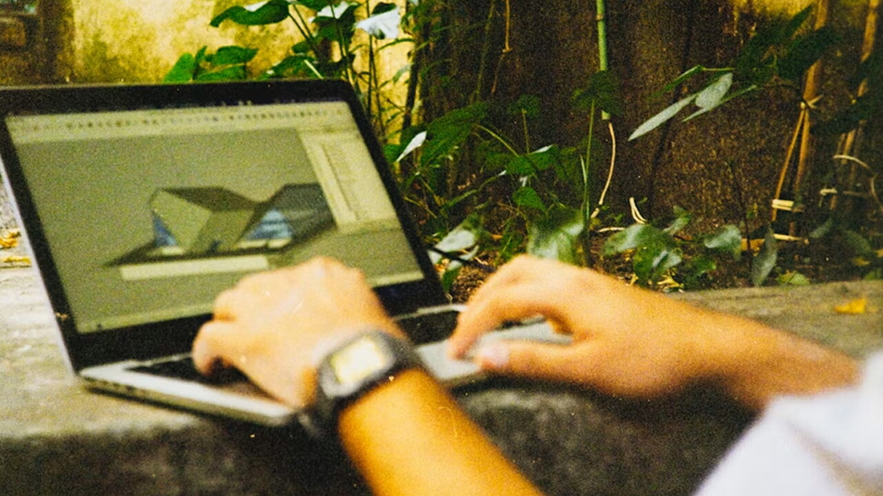 Con lo smart working si può risparmiare fino a 1.000€ in più